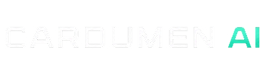 Cardumen